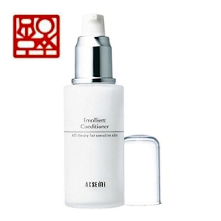 楽天市場】アクセーヌ モイストバランスジェル（ジェル状保湿液