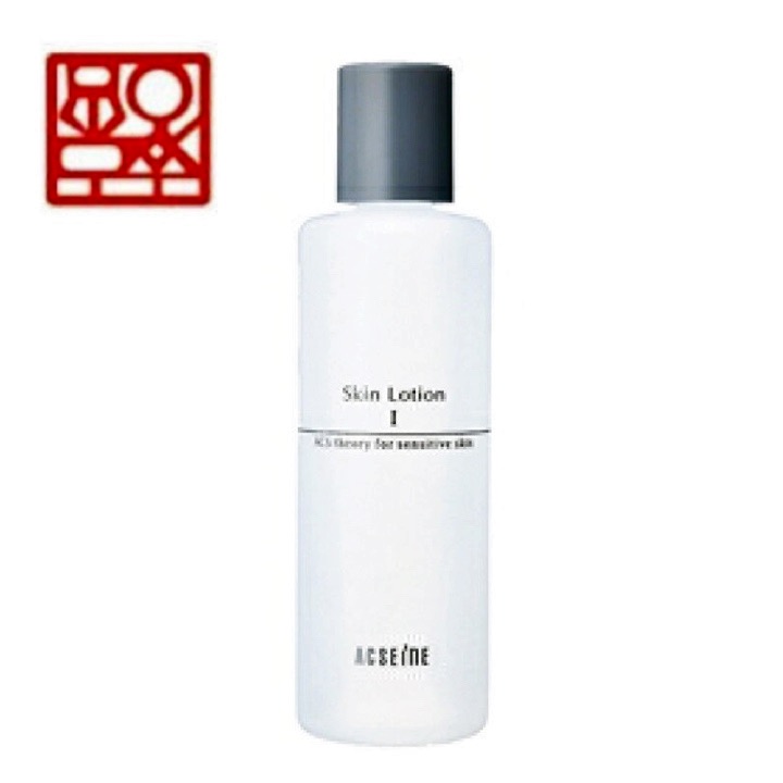 楽天市場】アクセーヌ モイストバランスジェル（ジェル状保湿液）95g