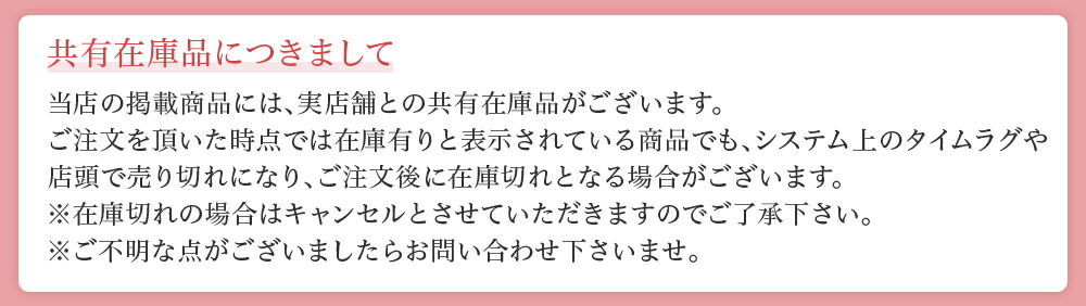 楽天市場】【資生堂公認ショップ】資生堂 タクティクス コロン 120mL オーデコロン 香水 香り 男性用 グリーンフローラル 男前しせいどう  シセイドウ SHISEIDO : マツモト化粧品店