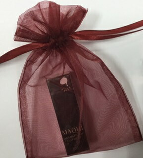 楽天市場 資生堂 マキアージュ ドラマティックリップトリートメント ex リップクリーム 透明 トリートメント 保湿 皮ムケ マツモト化粧品店