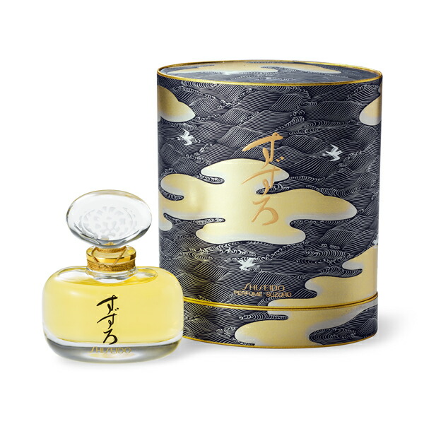 楽天市場】資生堂認定ショップ タクティクス コロン 120mL