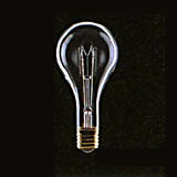 投光器用電球◆５００Ｗ　PR110V500WPSE39