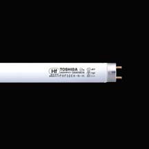 東芝　メタルハライドランプ　MF1000L-J/BH/N MF1000L-J/BD/N | HL-ネオハライドランプ（効率重視形