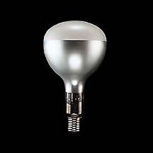 楽天市場】東芝 HL−ネオルックス（効率重視形高圧ナトリウムランプ