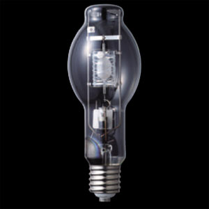 楽天市場】東芝 HL−ネオハライドランプ（水銀灯系） 蛍光形 水平