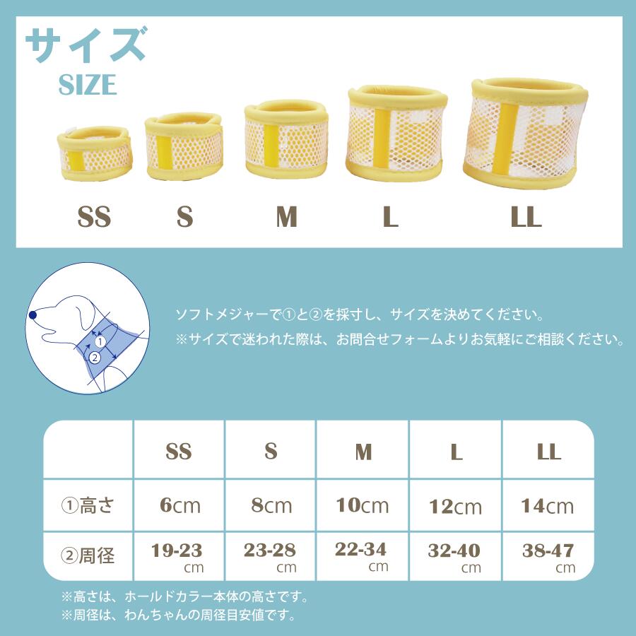 プロシェア ナビス アズワン 青 プロシェア業務用エプロン 100枚 10箱