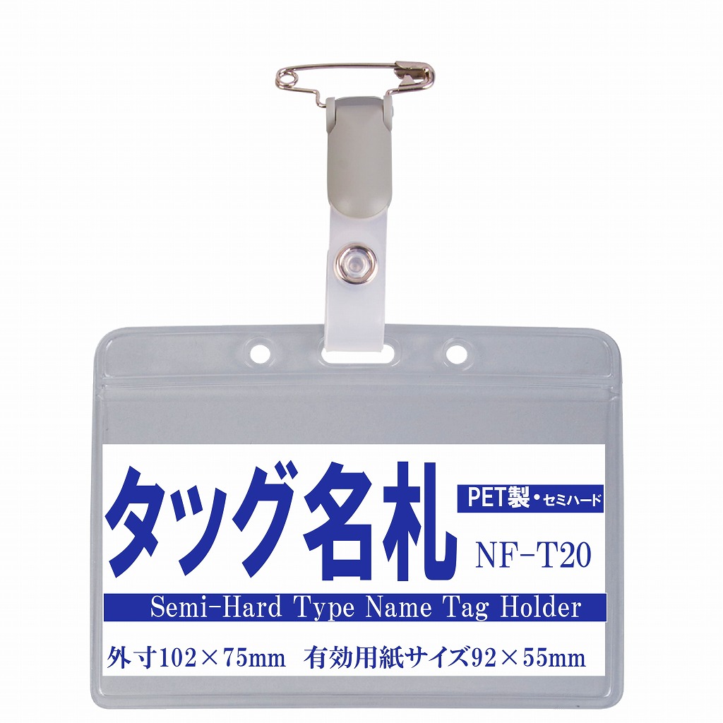 imgrc0086926283.jpg