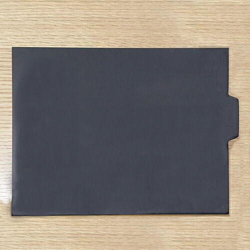 miya様 確認用出品 imgrc0084586368.jpg