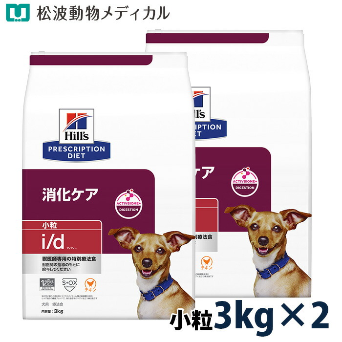 当院×製薬会社組織一緒になる開拓《人用サプリ》Dr.ネコアレ 内部から整える乳酸菌サプリ