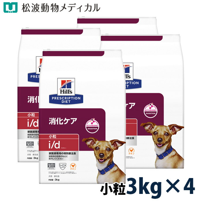 当院×製薬会社組織一緒になる開拓《人用サプリ》Dr.ネコアレ 内部から整える乳酸菌サプリ