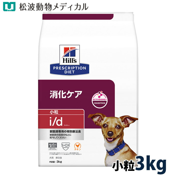 当院×製薬会社組織一緒になる開拓《人用サプリ》Dr.ネコアレ 内部から整える乳酸菌サプリ