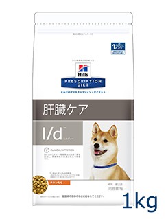 楽天市場 C 最大350円offクーポン ヒルズ 犬用 腎臓ケア K D チキン 野菜入りシチュー 156g缶 24 2 12 金 10 00 2 22 月 9 59 松波動物メディカル通信販売部