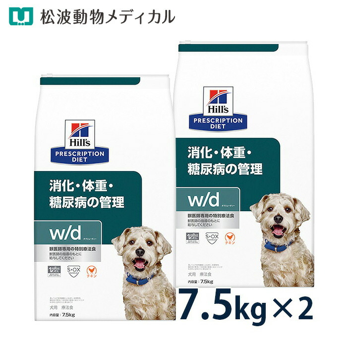 当院獣お医者さん養成《人用加えること》Dr.ネコアレ 内部から「整える」乳酸菌サプリ