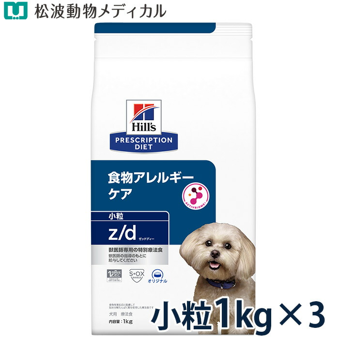 当院×製薬会社組織一緒になる開拓《人用サプリ》Dr.ネコアレ 内部から整える乳酸菌サプリ
