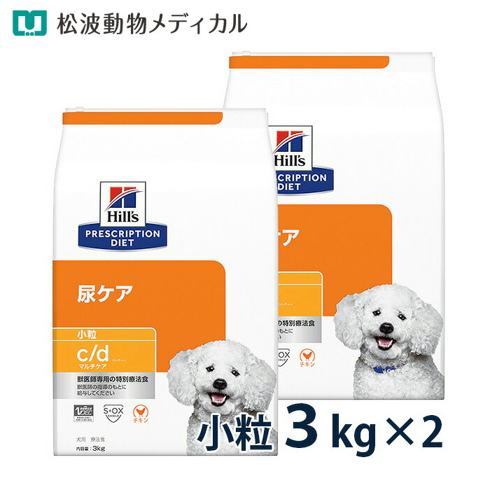 当院×製薬会社組織一緒になる開拓《人用サプリ》Dr.ネコアレ 内部から整える乳酸菌サプリ