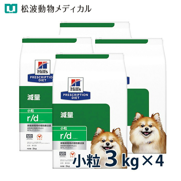 当院×製薬会社組織一緒になる開拓《人用サプリ》Dr.ネコアレ 内部から整える乳酸菌サプリ