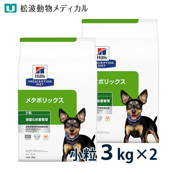 当院×製薬会社組織一緒になる開拓《人用サプリ》Dr.ネコアレ 内部から整える乳酸菌サプリ