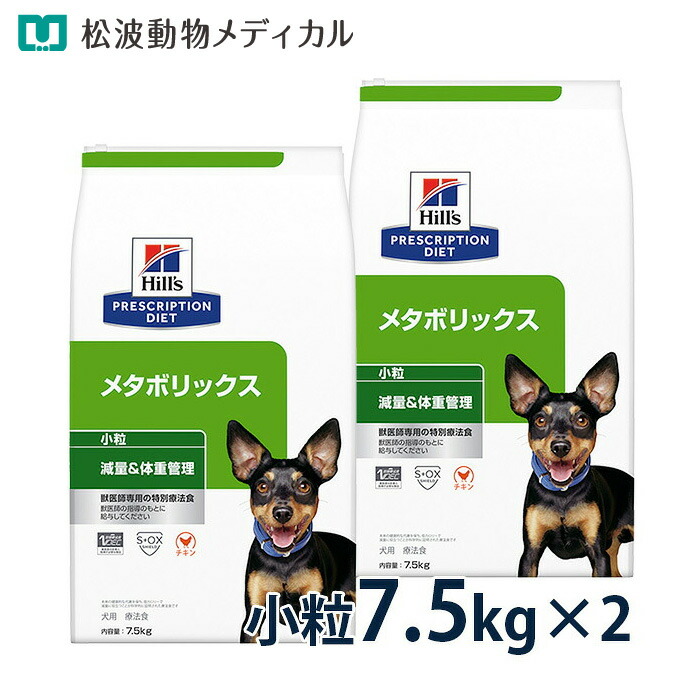 当院×製薬会社組織一緒になる開拓《人用サプリ》Dr.ネコアレ 内部から整える乳酸菌サプリ