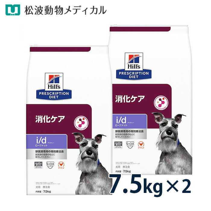 当院×製薬会社組織一緒になる開拓《人用サプリ》Dr.ネコアレ 内部から整える乳酸菌サプリ