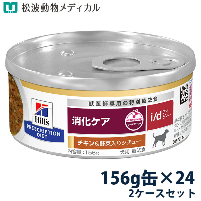 当院×製薬会社組織一緒になる開拓《人用サプリ》Dr.ネコアレ 内部から整える乳酸菌サプリ
