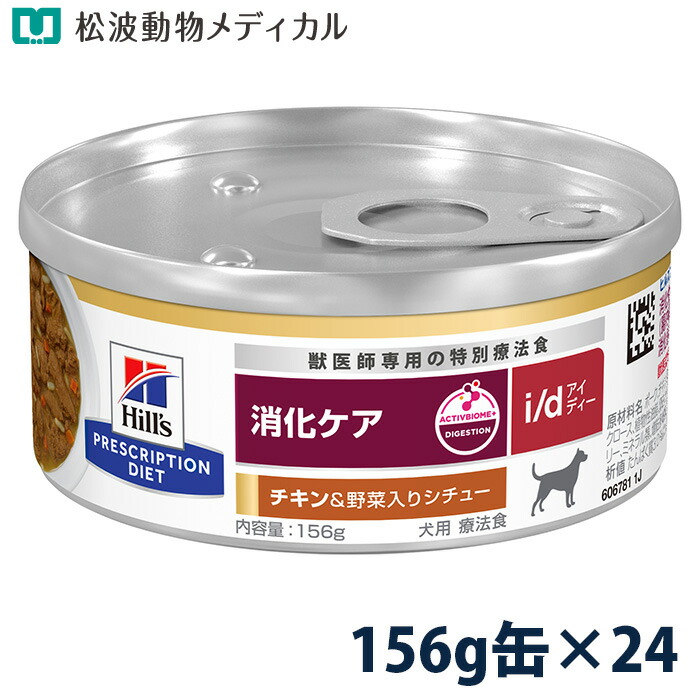 当院×製薬会社組織一緒になる開拓《人用サプリ》Dr.ネコアレ 内部から整える乳酸菌サプリ