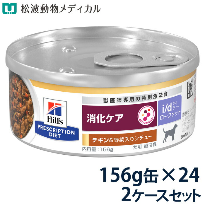 当院×製薬会社組織一緒になる開拓《人用サプリ》Dr.ネコアレ 内部から整える乳酸菌サプリ