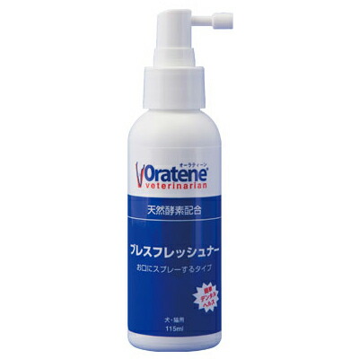 楽天市場】【C】【最大400円OFFクーポン】森乳サンワールド