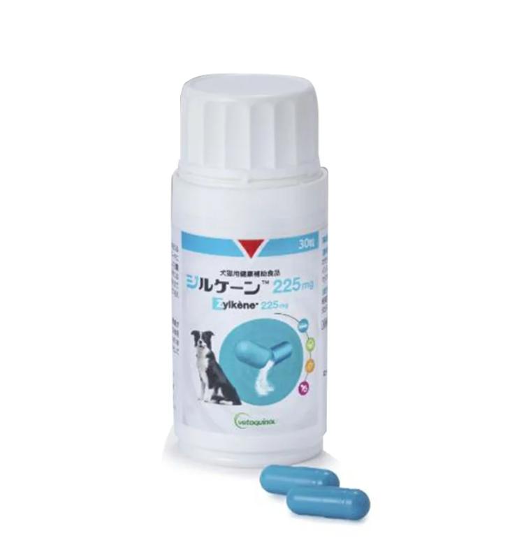 ルンワン粒120錠箱無し imgrc0078756717.jpg