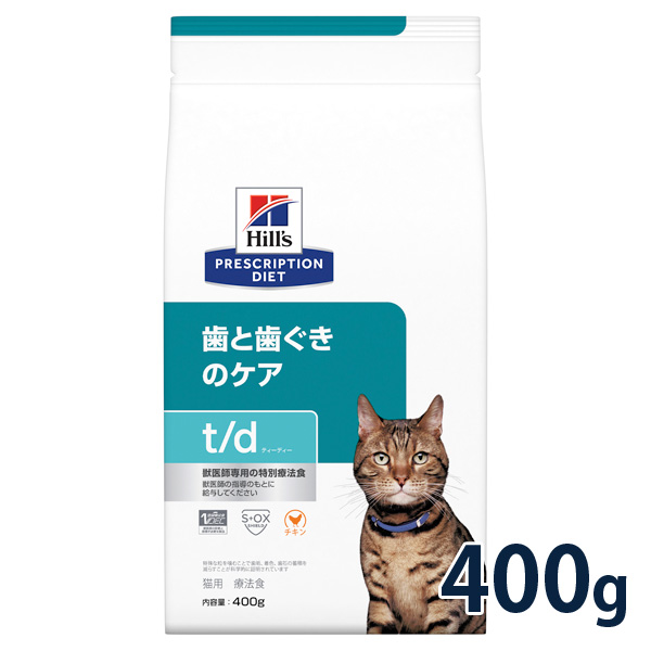 ［新品未開封］ヒルズ メタボリックス 4kg 猫用 Amazon | ヒルズ プリスクリプションダイエット キャットフード