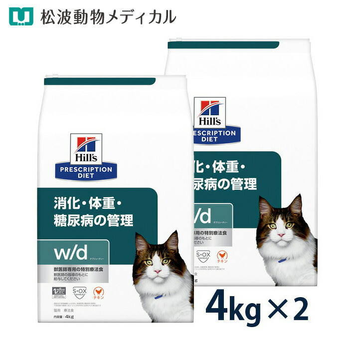 当院獣お医者さん養成《人用加えること》Dr.ネコアレ 内部から「整える」乳酸菌サプリ