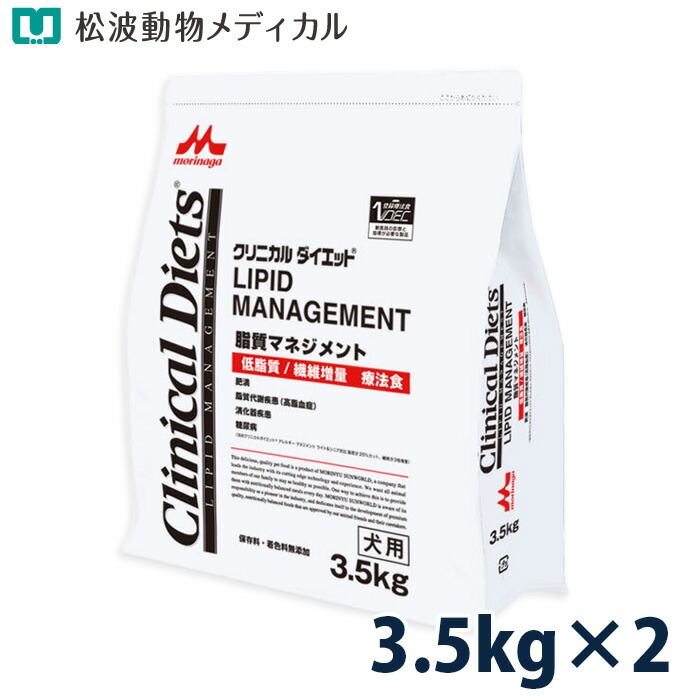 当院×製薬会社組織一緒になる開拓《人用サプリ》Dr.ネコアレ 内部から整える乳酸菌サプリ