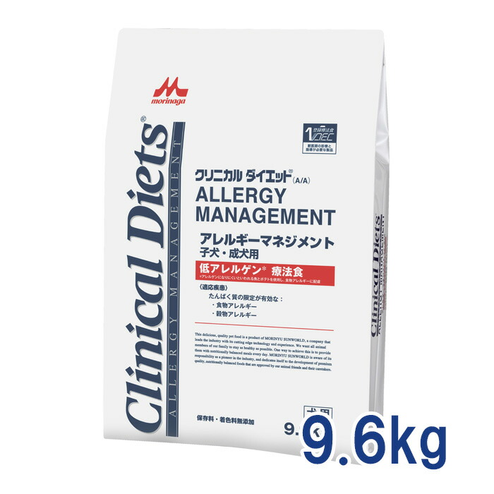 当院×製薬会社組織一緒になる開拓《人用サプリ》Dr.ネコアレ 内部から整える乳酸菌サプリ