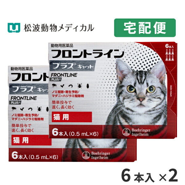 当院獣お医者さん養成《人用加えること》Dr.ネコアレ 内部から「整える」乳酸菌サプリ