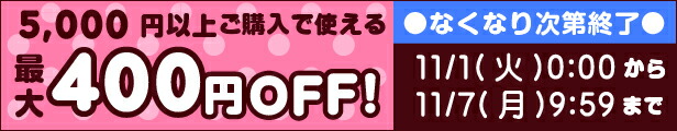 楽天市場】【A】【送料無料】フィプロスポット プラス キャット 猫用 3本入【動物用医薬品】【ゆうパケット(ポスト投函)】 : 松波動物 メディカル通信販売部