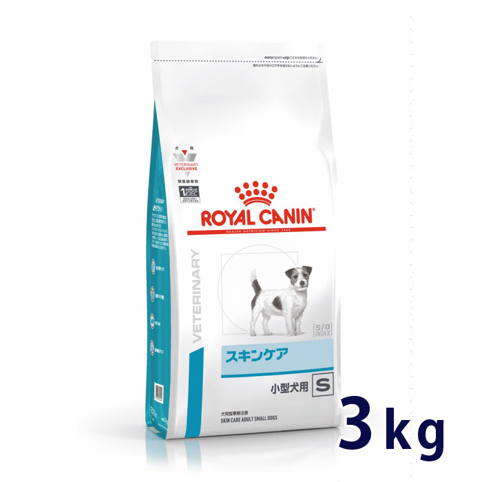 楽天市場】【C】ロイヤルカナン犬用 腎臓サポート 3kg : 松波動物 
