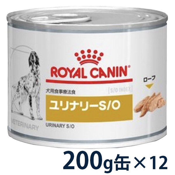 楽天市場】【C】【期間限定価格】ロイヤルカナン犬用 消化器サポート 