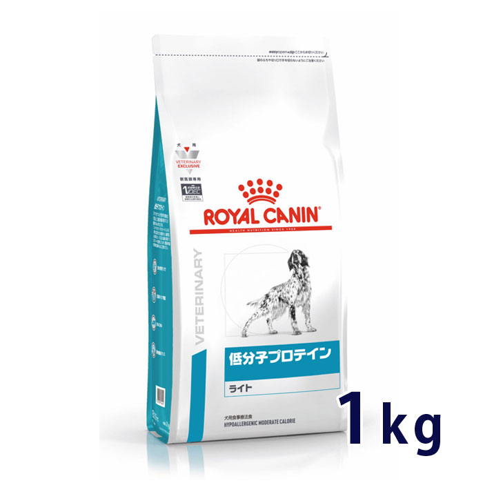 正規販売店] ロイヤルカナン 犬療法食セレクトスキンケア 1kg qdtek.vn