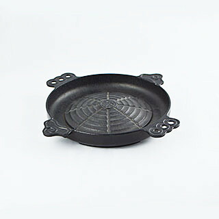 楽天市場】【全品ポイント2倍！-2/10_01:59まで】【松尾ジンギスカン