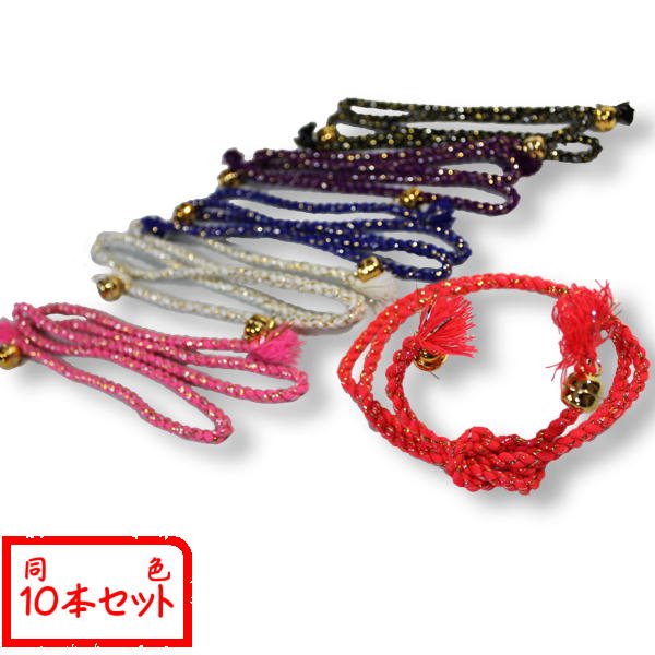 時代物　本物　赤べり　糸巻き中鉢 hikan-yuuryu-003.jpg