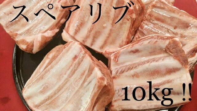 豚肉 スペアリブ 骨付き肩バラ ブロック メキシコ産 冷凍品 10kg 送料別 q 焼肉 煮込み Idpsは14年1月に700万人に達 Diasaonline Com