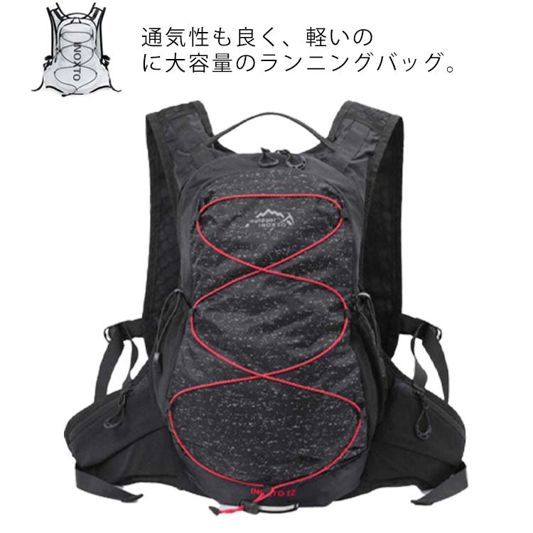 楽天市場】☆セールsale 22％OFF☆ ザ・ノース・フェイス ノース