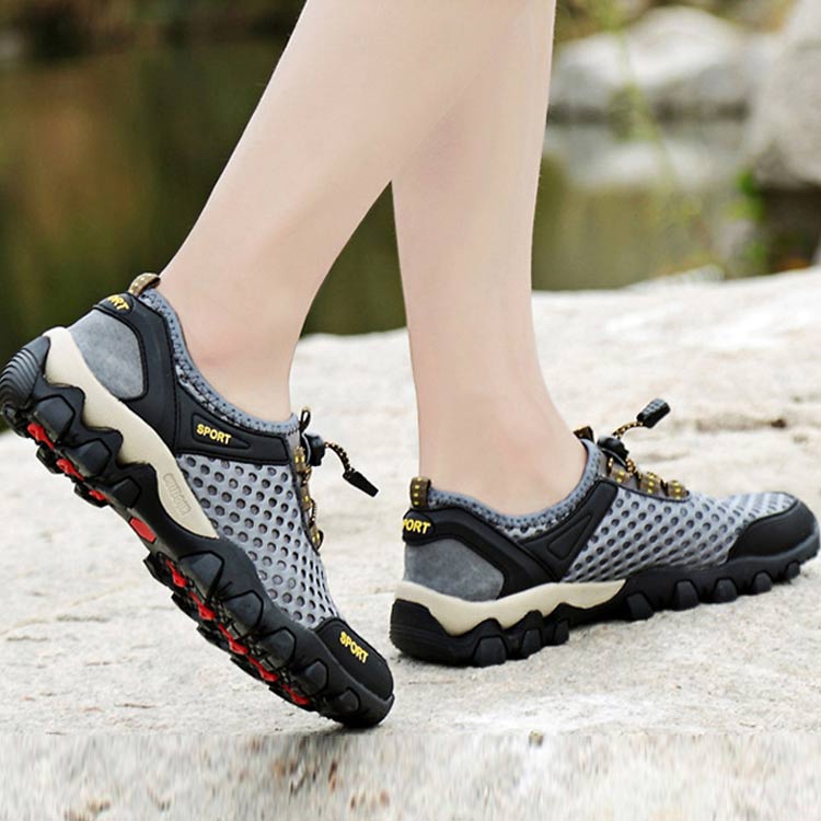 送料無料 トレーニングシューズ おしゃれ おすすめ シューズ ジム スポーツ トレラン フィットネスシューズ ベアフット マリンシューズ メンズ ランニング レディース 地下足袋 筋トレ 軽量 運動 靴 限 定 販 売 ジム