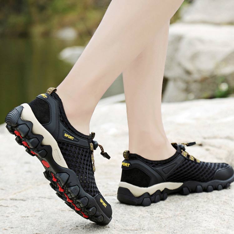 送料無料 トレーニングシューズ おしゃれ おすすめ シューズ ジム スポーツ トレラン フィットネスシューズ ベアフット マリンシューズ メンズ ランニング レディース 地下足袋 筋トレ 軽量 運動 靴 限 定 販 売 ジム