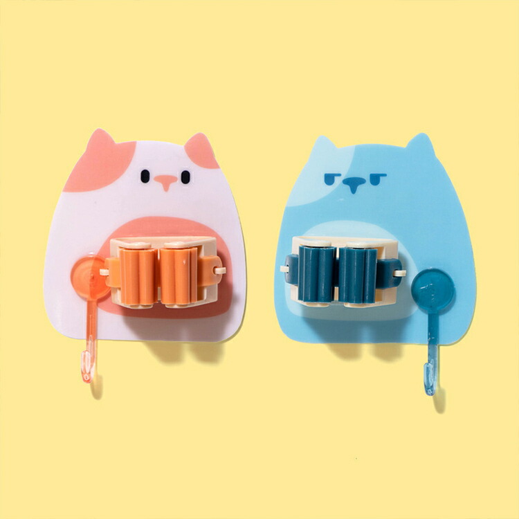 送料無料 壁掛けフック ローラーフック アイデア商品 オシャレ お風呂 かわいい 便利 掃除道具 送料無料 壁掛けフック ローラーフック アイデア商品 オシャレ お風呂 かわいい 便利 掃除道具