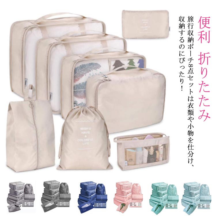 ブリーフィング BRIEFING FLIGHTLIGHT ALTER PACK ファッションの通販