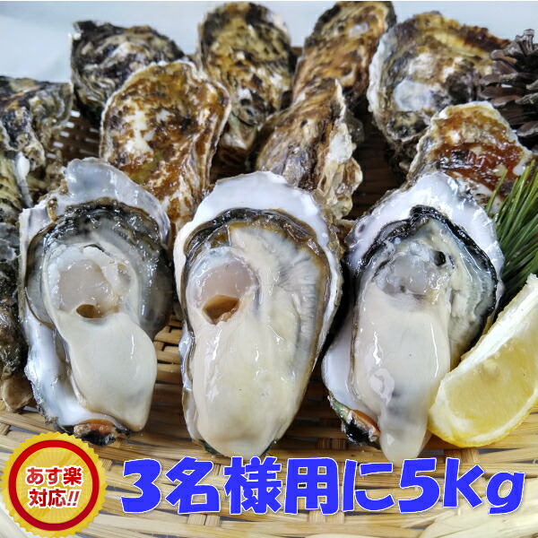 imgrc0089491153.jpg