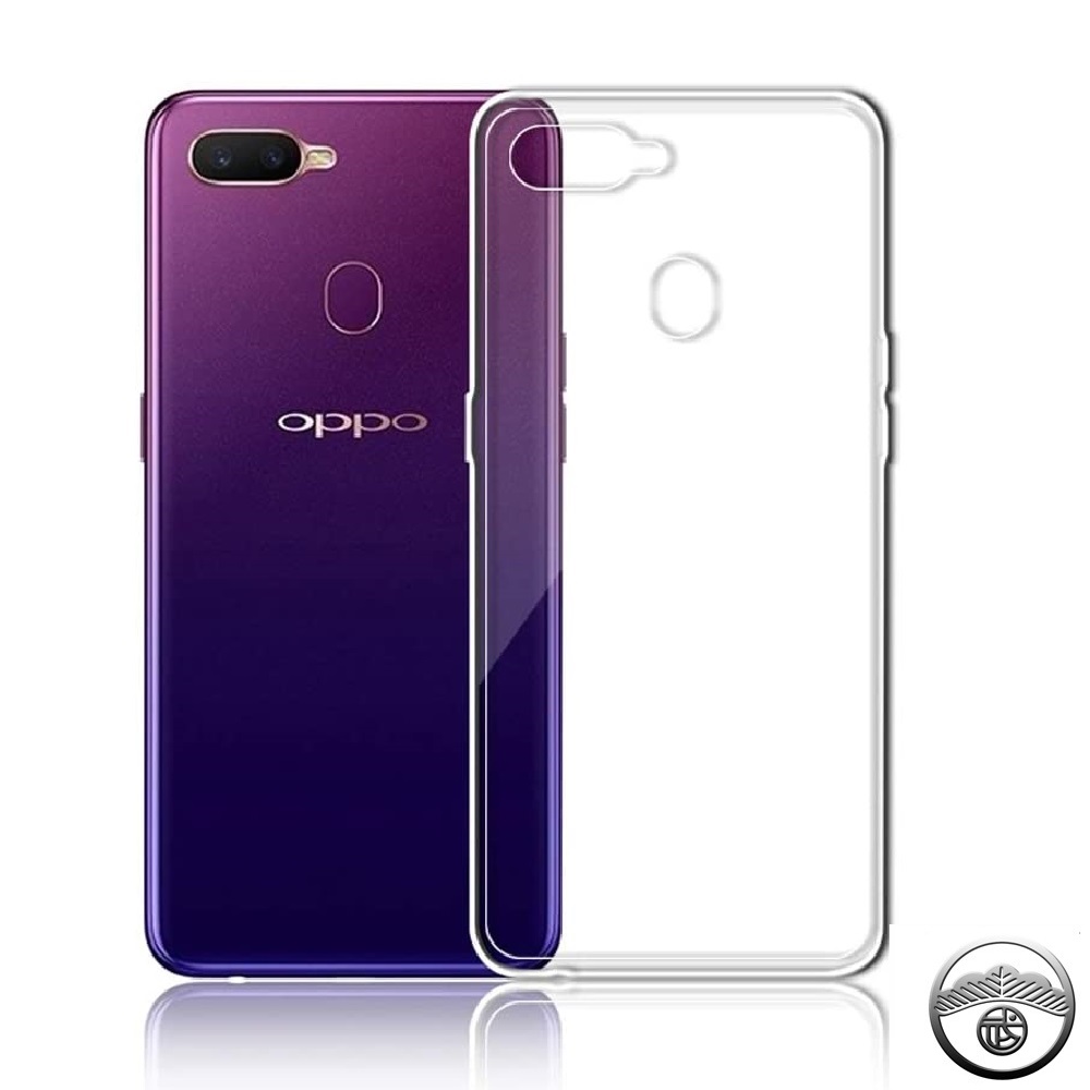 楽天市場 Oppo Ax7 ケース Tpu カバー クリア Oppo Ax7 カバー Oppoax7 ケース Ax7保護カバー Ax7ケース オッポ Ax7 スマホ ケース 耐衝撃 シリコンケース スリム バンパー 超薄型 超軽量 約16g 落下防止 スリップ防止 散熱加工 液晶保護フィルム 貼り付け3点セット