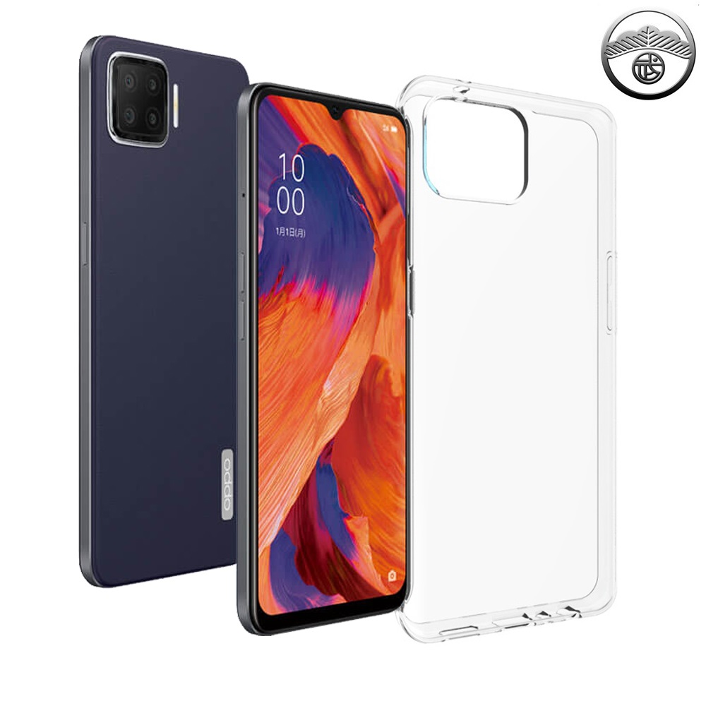 楽天市場 Oppo 3 ケース Tpu カバー クリア Oppo 3 カバー Oppoa73 ケース 3保護カバー 3ケース オッポ 3 スマホケース 耐衝撃 シリコンケース スリム バンパー 超薄型 超軽量 約16g 落下防止 スリップ防止 散熱加工 液晶保護フィルム 貼り付け3点セット
