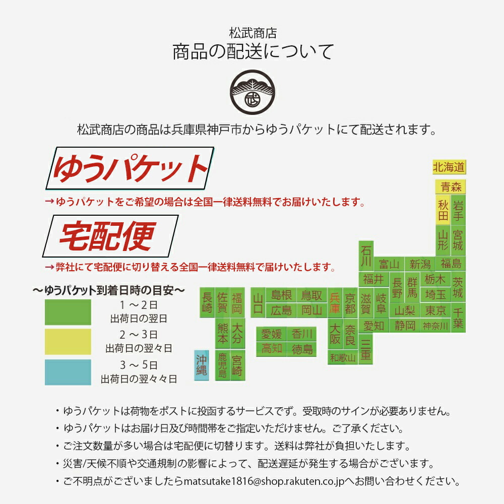 iPhoneX/XS/10対応バッテリー内蔵ケース5000mAhバッテリーケース充電ケースiphoneXケースiPhoneXSケースiphone10ケースアイフォーンテンバッテリー大容量急速充電ケース型バッテリー外出旅行出張便利バッテリー内蔵