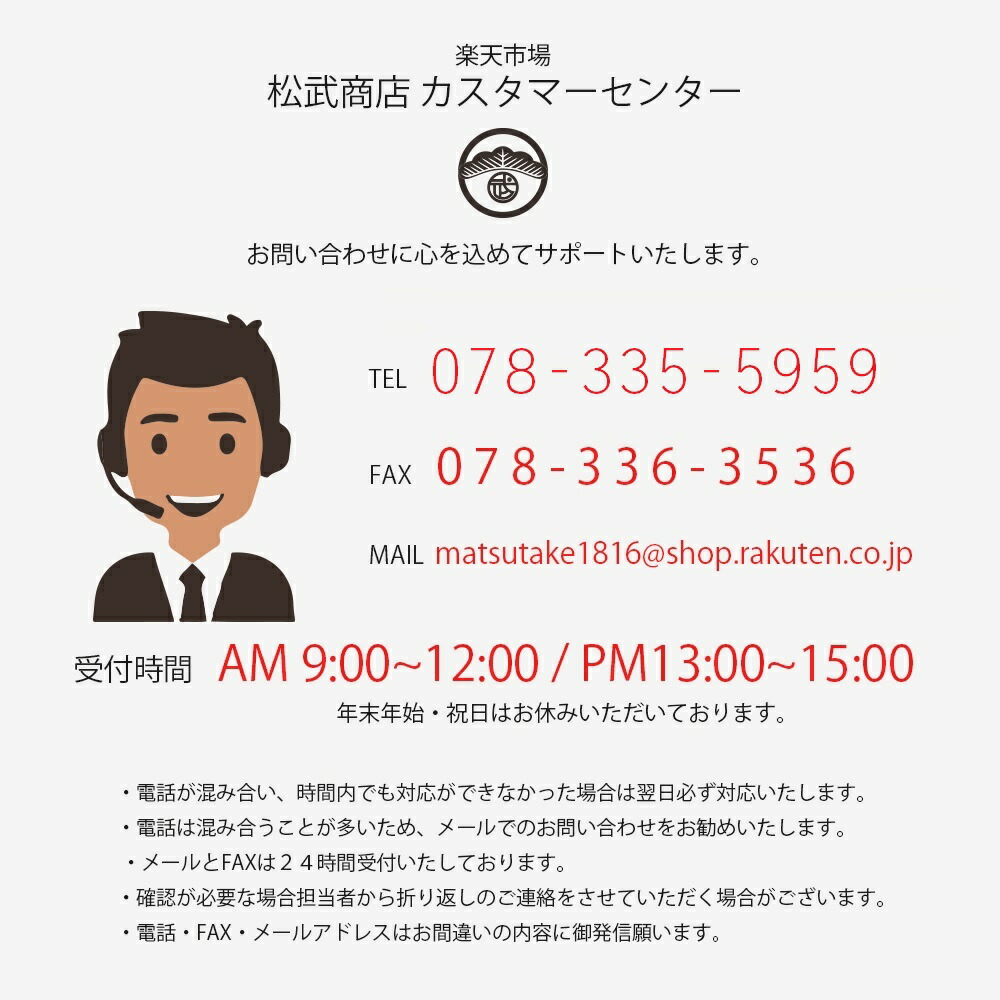 iPhoneX/XS/10対応バッテリー内蔵ケース5000mAhバッテリーケース充電ケースiphoneXケースiPhoneXSケースiphone10ケースアイフォーンテンバッテリー大容量急速充電ケース型バッテリー外出旅行出張便利バッテリー内蔵